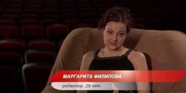 Курсы актерского мастерства и ораторского искусства с Екатериной Логвиновой